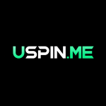 Uspin