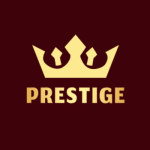 Prestige