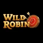 WildRobin