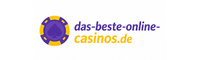 das-beste-online-casinos.de