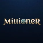 Millioner