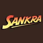 Sankra