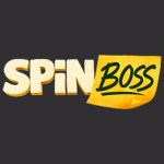 SpinBoss