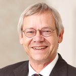 Tilman Becker